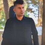 دانلود آهنگ فرهاد جهانگیری خط خطی